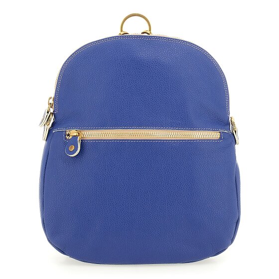 Gabs Janne Plecak miejski Skórzany 28 cm