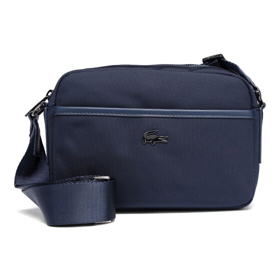 Lacoste LG Lacoste Everyday Torba na ramię 21 cm