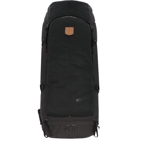 Fjällräven Plecak Keb 72 W 73 cm