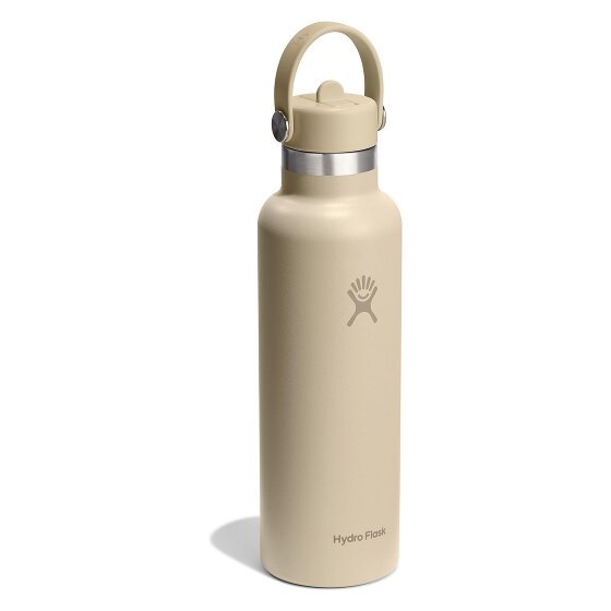 Hydro Flask Hydration Standard Flex Straw Cap Butelka do picia 620 ml