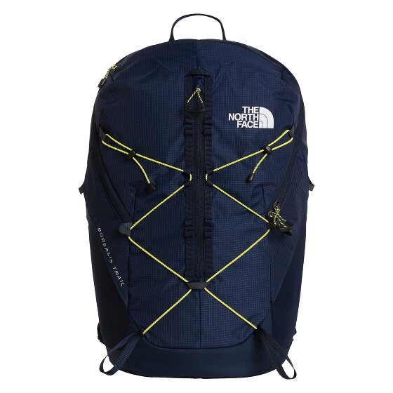 The North Face Borealis Plecak turystyczny 48 cm