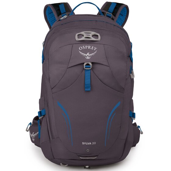 Osprey Sylva 20 Plecak 48 cm