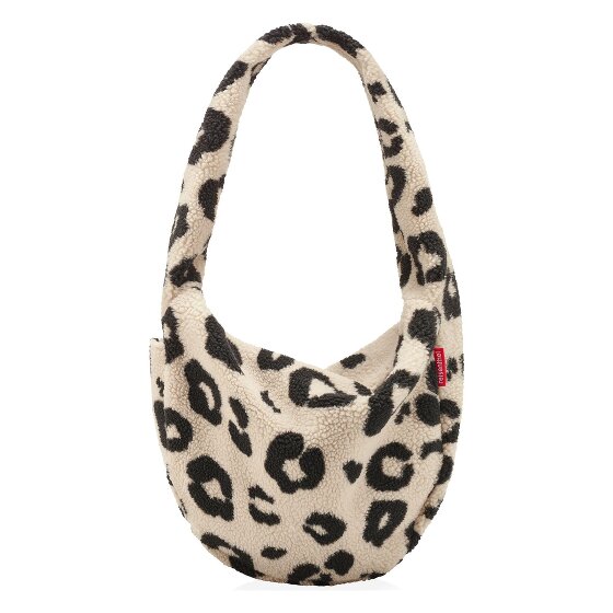 reisenthel Moonbag Torba na ramię 48 cm