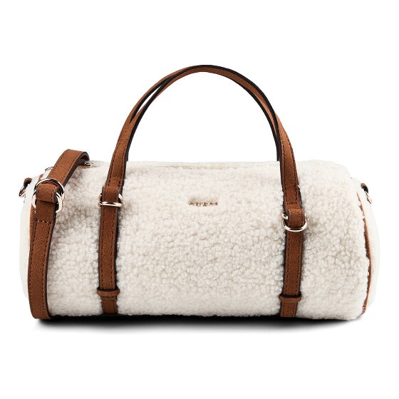 Guess Taylor Torba 26 cm