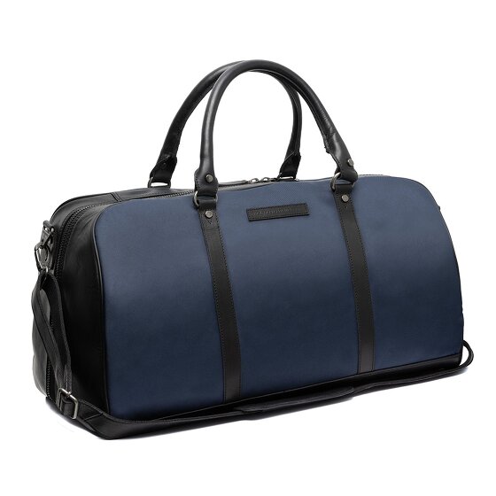 The Chesterfield Brand Fusion Tornio Torba podróżna Weekender 53 cm