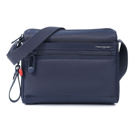 Hedgren Inner City Torba na ramię Ochrona RFID 22 cm