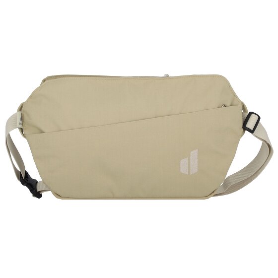 Deuter Passway 4+1 torba na ramię 19 cm