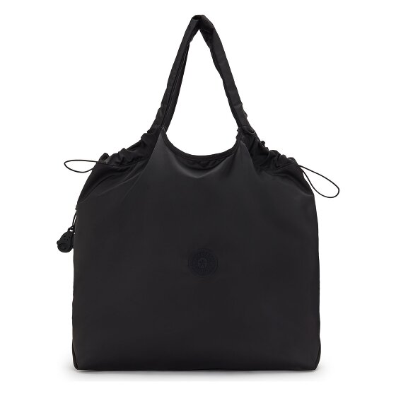 Kipling G.Rilla Girlz Assie Torba 47 cm