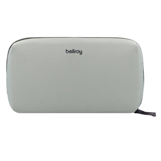 Bellroy Torba na elektronikę Tech Kit 23 cm