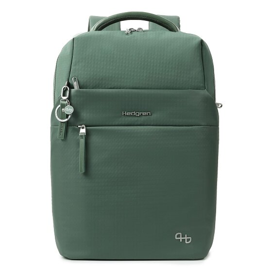 Hedgren Furo Plecak Ochrona RFID 42 cm