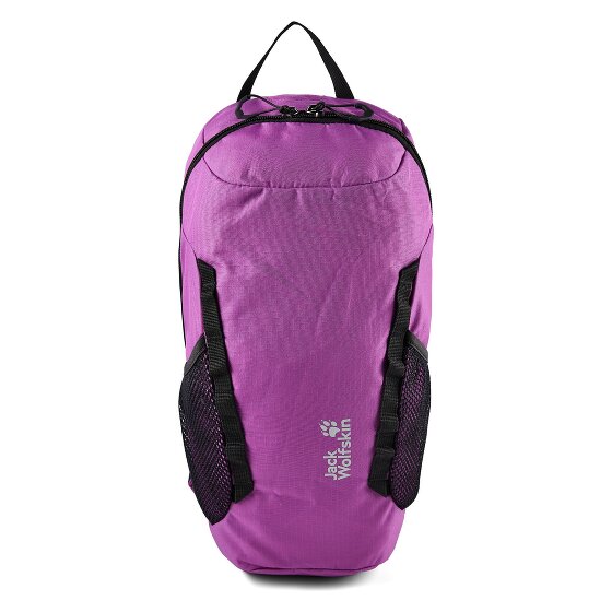 Jack Wolfskin Velocity Lite Plecak turystyczny 41 cm