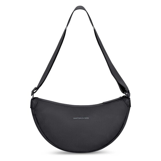 Kapten & Son Essential Moon Bag Torba na ramię 30.5 cm