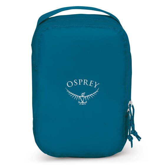 Osprey Sakwa Ultralight Packing Cube 11 cm