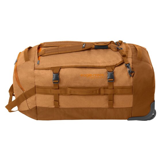 Eagle Creek Cargo Hauler 2 kółka Torba podróżna 77 cm