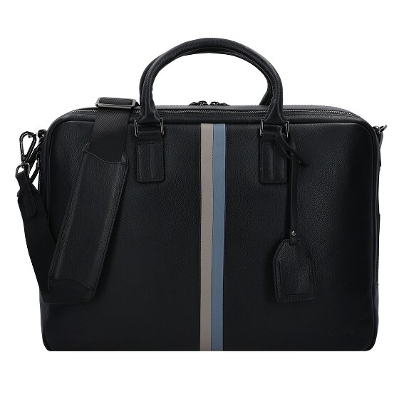 Picard Horizon Teczka Skórzany 39 cm Komora na laptopa