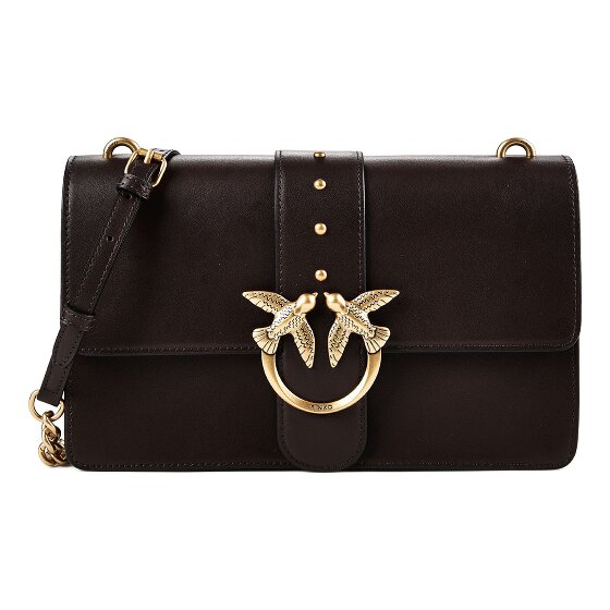 PINKO Love One Torba na ramię 27 cm