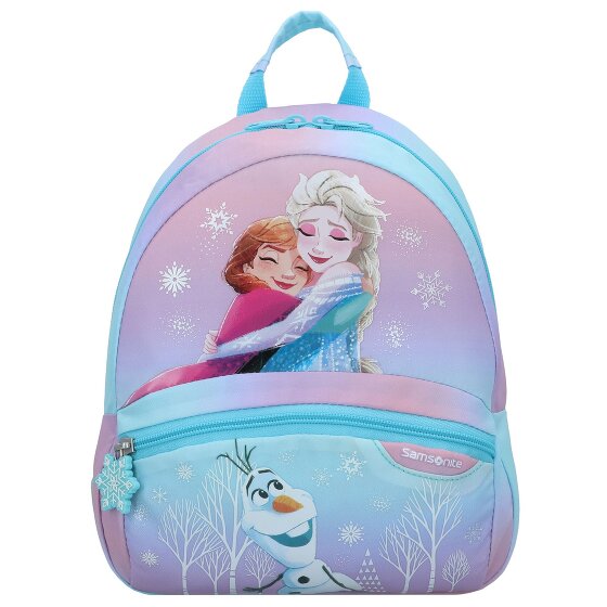 Samsonite Disney Ultimate 2.0 Plecak dla przedszkolaka 29 cm