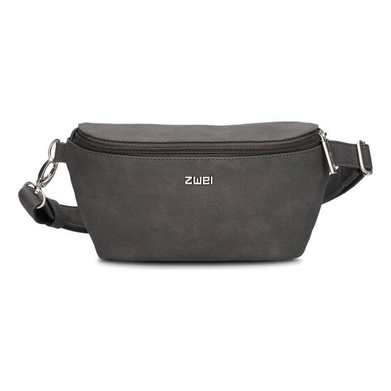 Zwei Mademoiselle.M Saszetka 25 cm