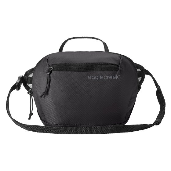 Eagle Creek Packables Saszetka 19 cm