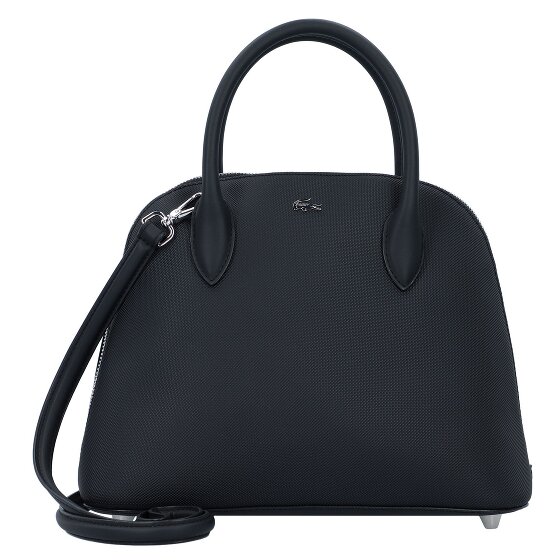 Lacoste Daily City Torba 28 cm