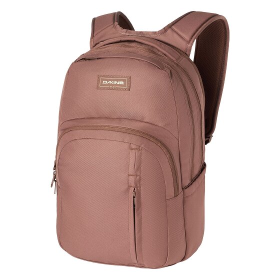 Dakine Campus 28L Plecak 51 cm Komora na laptopa