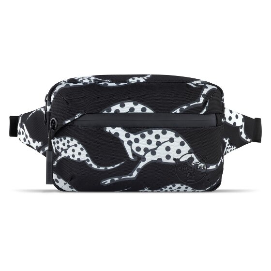 Chiemsee Jump N Fly Saszetka 22 cm