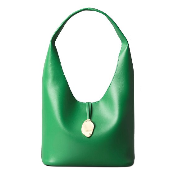 Calvin Klein Stone Lock Torba na ramię S 25 cm