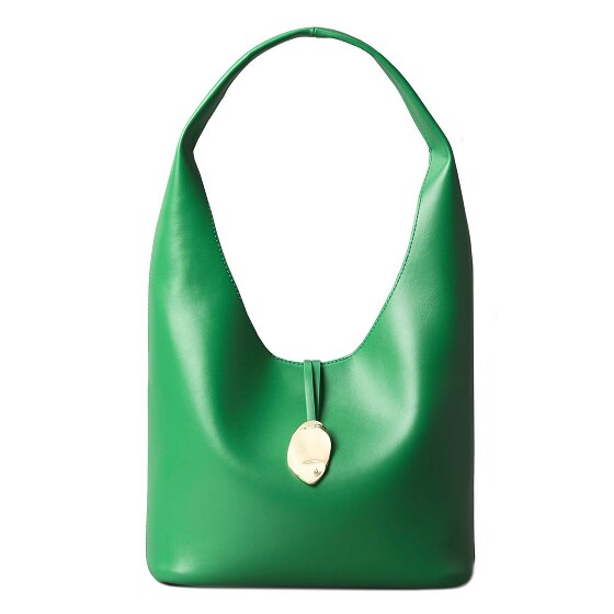 Calvin Klein Stone Lock Torba na ramię S 25 cm