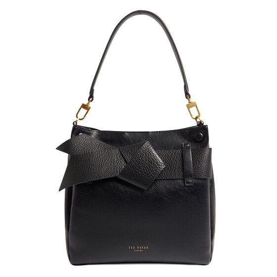 Ted Baker Ssonia Torba na ramię 35 cm