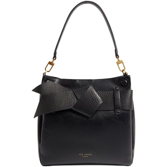 Ted Baker Ssonia Torba na ramię 35 cm