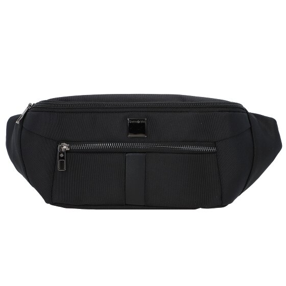 Samsonite Sacksquare Saszetka 39 cm