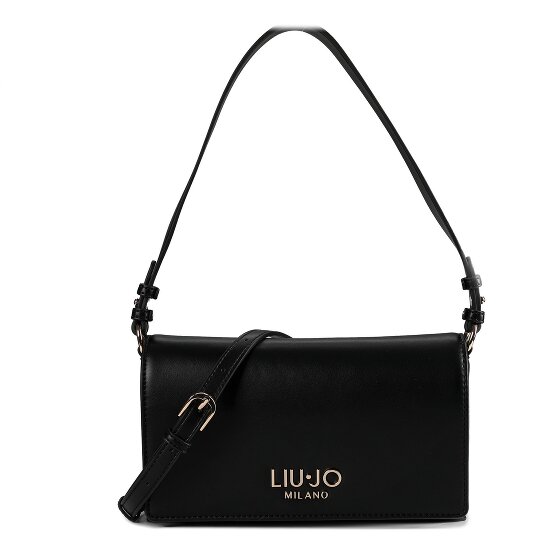 Liu Jo Caliwen Torba na ramię S 24 cm