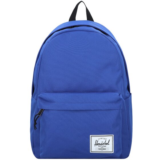 Herschel Classic XL Plecak 44 cm Komora na laptopa