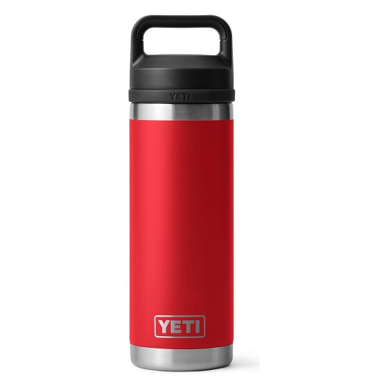 Yeti Rambler Butelka do picia 532 ml