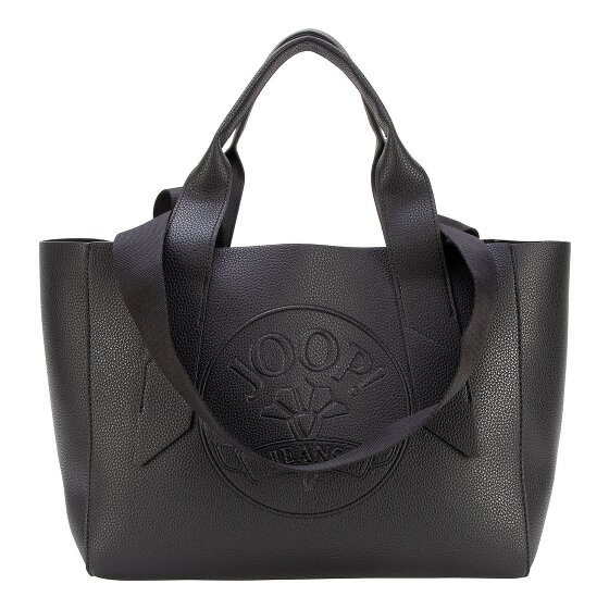 Joop! Jeans Jill Shopper Bag 32 cm