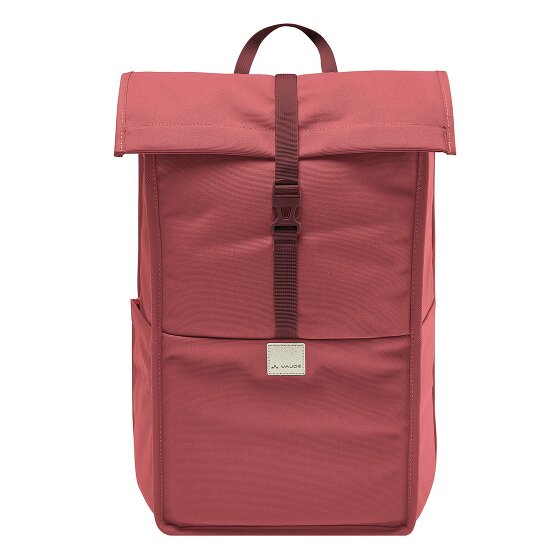 Vaude Coreway Rolltop 20 Plecak 45 cm Komora na laptopa