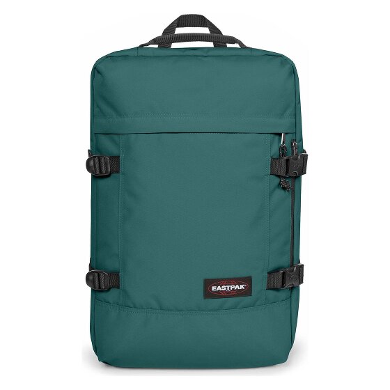 Eastpak Plecak podróżny Travelpack 51 cm z przegrodą na laptopa