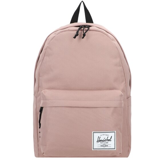Herschel Classic XL Plecak 44 cm Komora na laptopa