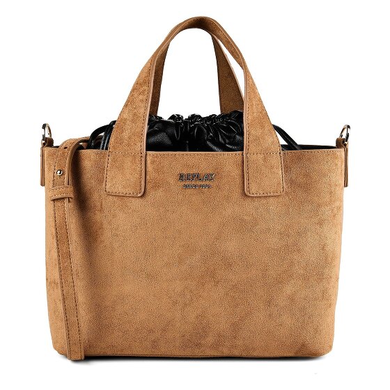 Replay Torba 28 cm