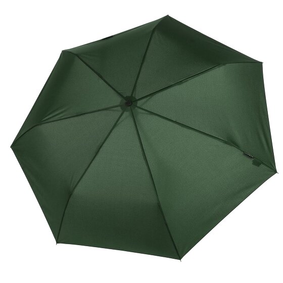 bugatti Parasol kieszonkowy Buddy Duo 27 cm