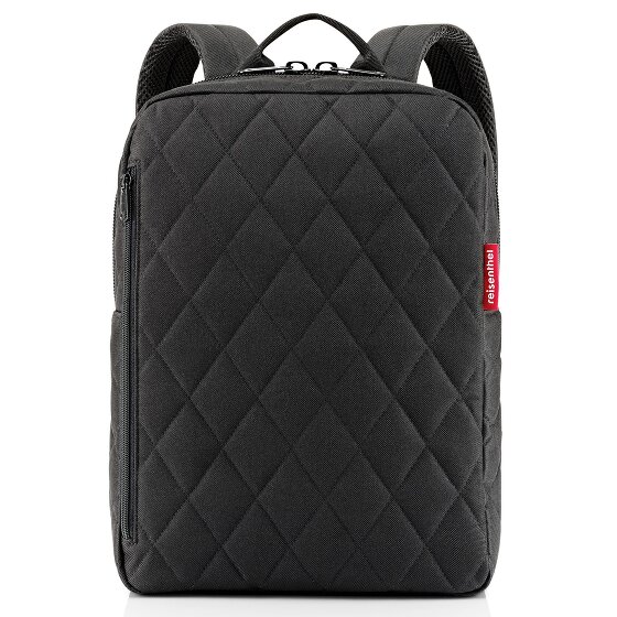 reisenthel Classic Backpack 39 cm komora na laptopa