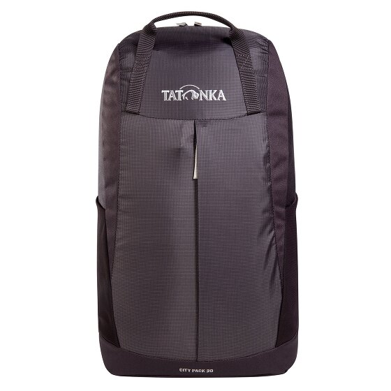 Tatonka City Pack 20 Plecak 49 cm