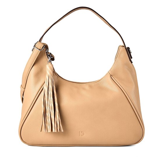 Tom Tailor Denim Abella Torba na ramię M 36 cm