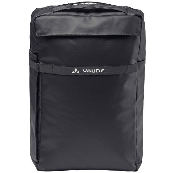 Vaude Mineo 20L Plecak rowerowy 48 cm Komora na laptopa