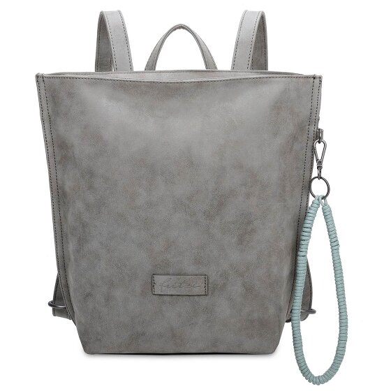 Fritzi aus Preußen Fritzi33N Vintage Plecak miejski 35.5 cm