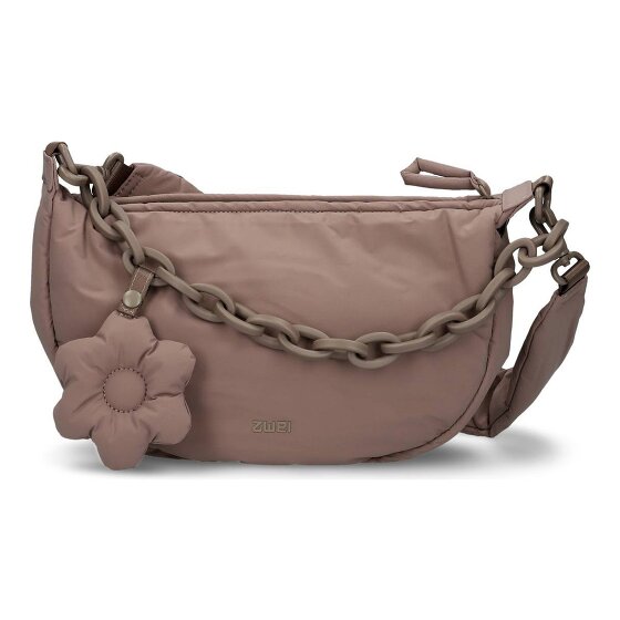 Zwei Hannah Torba na ramię 34 cm