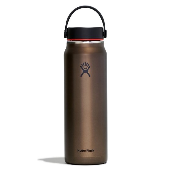 Hydro Flask Butelka do picia Trail Wide Flex Cap 946 ml
