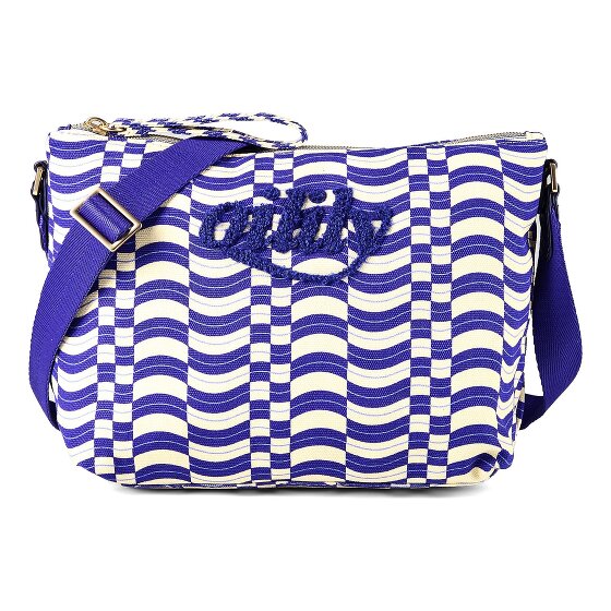 Oilily Indimarken Torba na ramię 25 cm