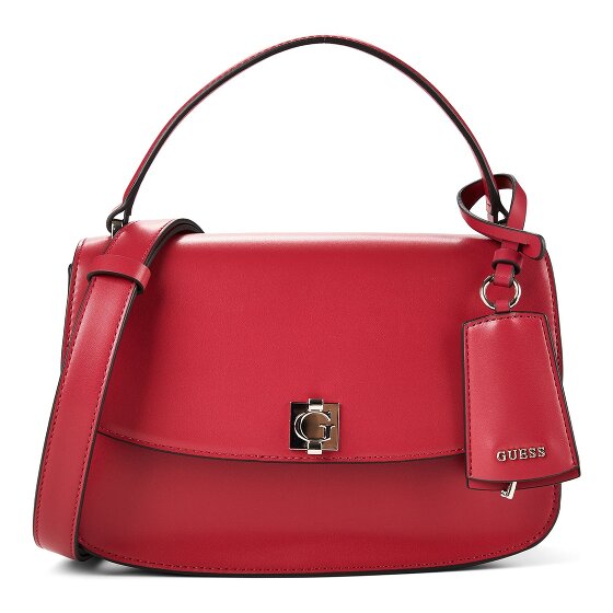 Guess Audrey Torba 25 cm