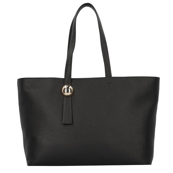 Furla Sfera Shopper Bag Skórzany 37 cm